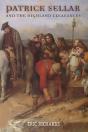 Patrick Sellar And The Highland Clearances - Preview