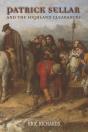 Patrick Sellar And The Highland Clearances - Preview