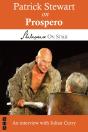 Patrick Stewart On Prospero - Preview