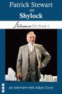 Patrick Stewart On Shylock - Preview