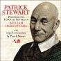 Patrick Stewart Performs The Complete Sonnets Of William Shakespeare - Preview