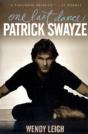 Patrick Swayze: One Last Dance - Preview