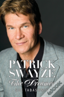 Patrick Swayze