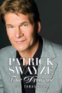 Patrick Swayze - Preview