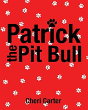 Patrick The Pit Bull - Preview