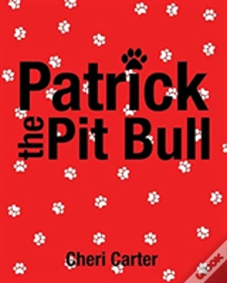 Capa do artigo Patrick The Pit Bull