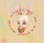 Patrick The Pony - Preview
