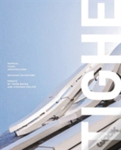 Patrick Tighe Architecture