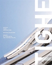 Capa do artigo Patrick Tighe Architecture