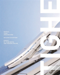 Patrick Tighe Architecture
