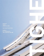 Patrick Tighe Architecture - Preview