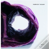 Patrick Tosani
