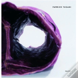 Capa do artigo Patrick Tosani