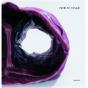Patrick Tosani - Preview