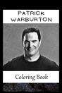 Patrick Warburton - Preview