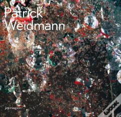 Patrick Weidmann