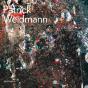 Patrick Weidmann - Preview