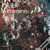 Patrick Weidmann