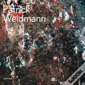 Capa do artigo Patrick Weidmann