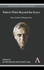 Patrick White Beyond The Grave - Preview