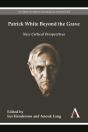 Patrick White Beyond The Grave - Preview
