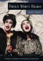 Patrick White'S Theatre - Preview