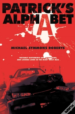 Capa do artigo Patrick'S Alphabet