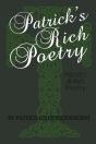 Patrick'S Rich Poetry - Preview