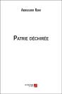 Patrie Dechiree - Preview
