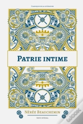 Patrie Intime