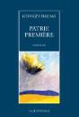 Patrie Premiere - Preview