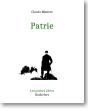 Patrie : (Quelle Est Ma Patrie ?) - Preview