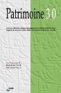 Patrimoine 3.0 - Preview