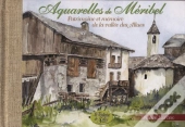 Patrimoine Architectural De Méribel