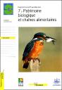 Patrimoine Biologique Et Chaines Alimentaires - Preview
