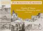 Patrimoine De La Gironde T.1 ; Dessins D'Annoni, Dubourdieu, Durand & Autres (1810-1850) - Preview
