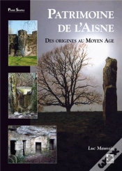 Capa do artigo Patrimoine De L