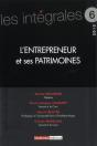 Patrimoine De L'Entrepreneur - Preview
