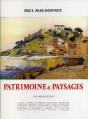 Patrimoine & Paysages - Preview