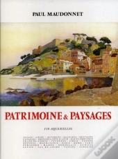 Patrimoine & Paysages