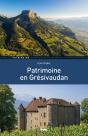 Patrimoine En Grésivaudan - Preview