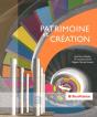 Patrimoine Et Creation / Acte Iv - Preview