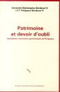 Patrimoine Et Devoir D Ou - Preview