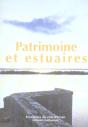 Patrimoine Et Estuaires - Preview