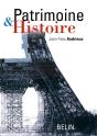 Patrimoine Et Histoire - Preview