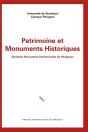 Patrimoine Et Monuments Historiques - Preview