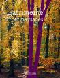 Patrimoine Et Paysages - Preview