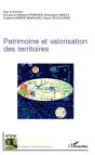 Patrimoine Et Valorisation Des Territoires - Preview