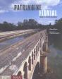 Patrimoine Fluvial - Preview