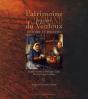 Patrimoine Gourmand Des Pays Du Ventoux ; Histoire Et Recettes - Preview